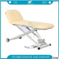 AG-ECC10 Electric patient therapy couch adjustable exam room furniture